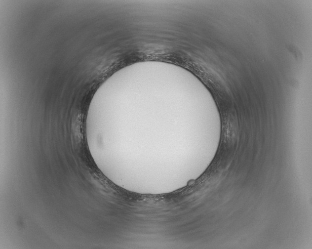 X0000114511346200911161246