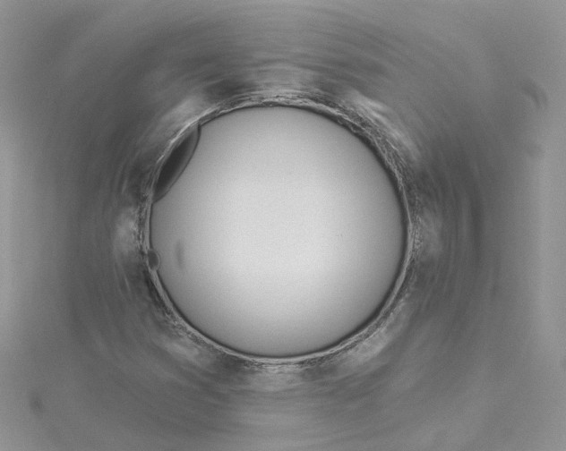 X0000114511353200911161246