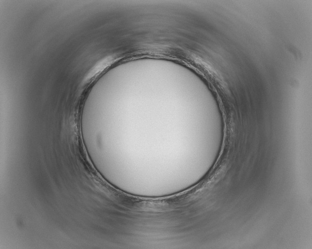 X0000114511354200911161246