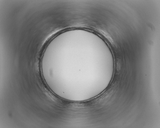 X0000114511356200911161246