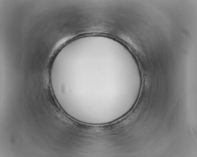 X0000114511358200911161246