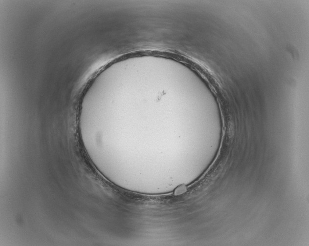 X0000114511359200911161246