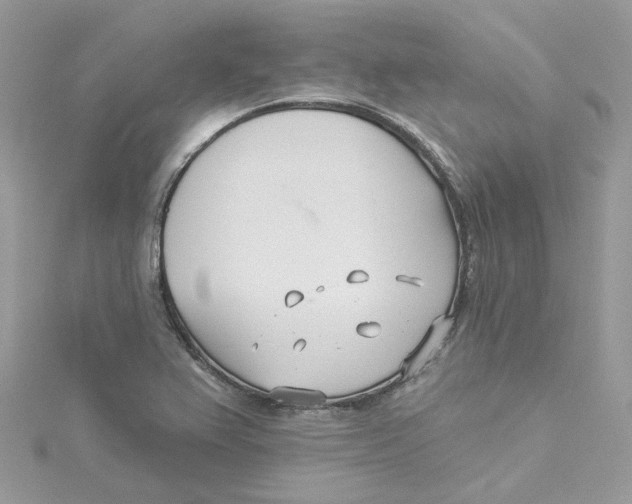 X0000114511367200911161246