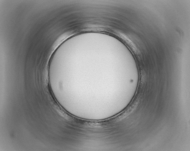 X0000114511370200911161246