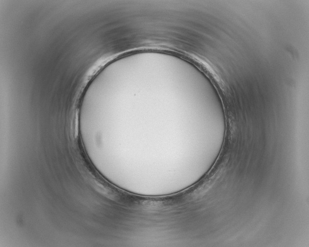 X0000114511371200911161246