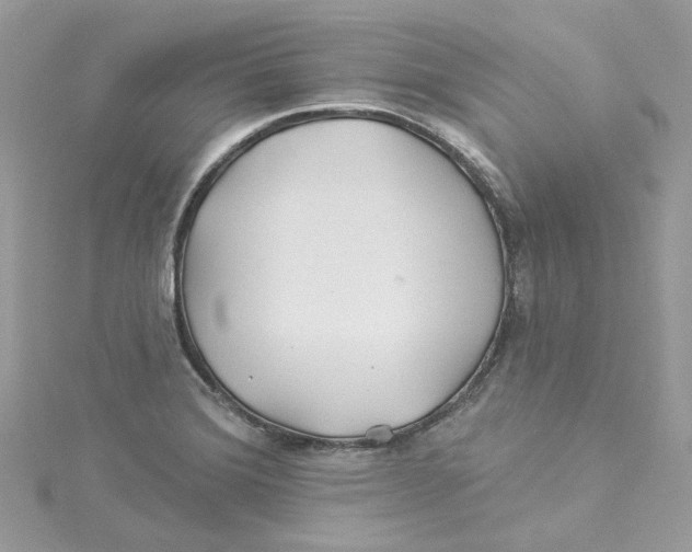X0000114511372200911161246