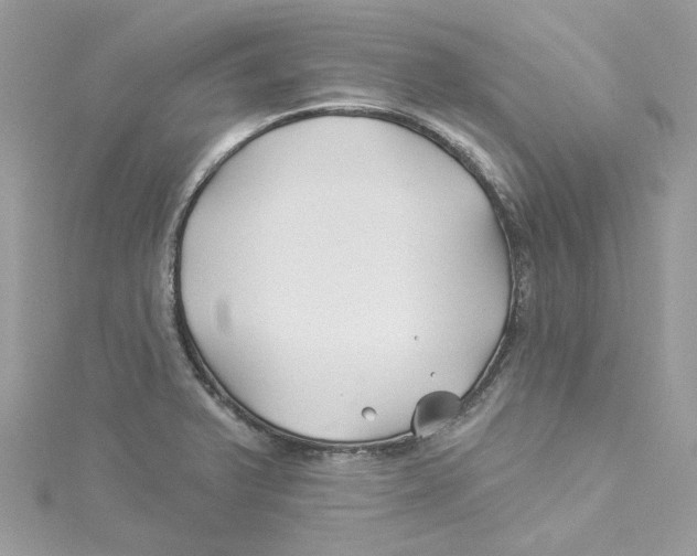 X0000114511375200911161246