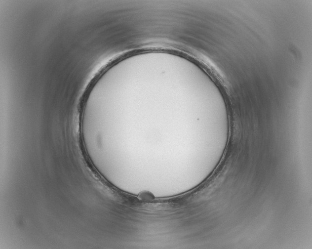 X0000114511376200911161246