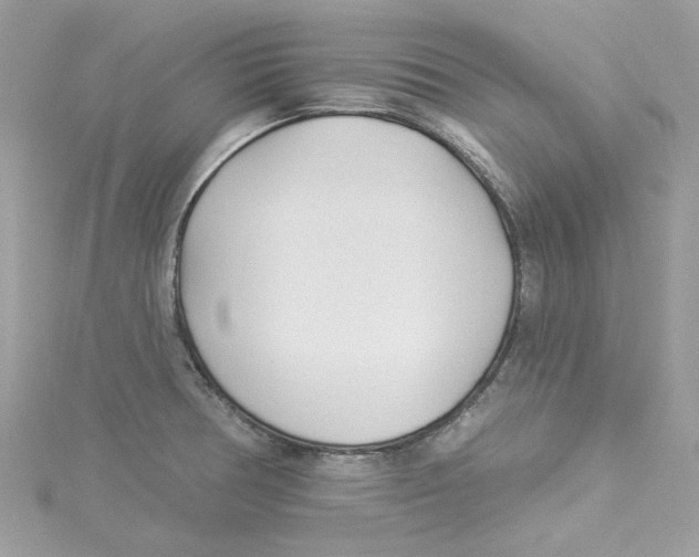 X0000114511378200911161246