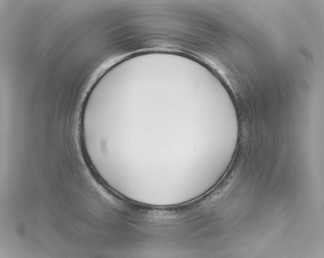 X0000114511379200911161246