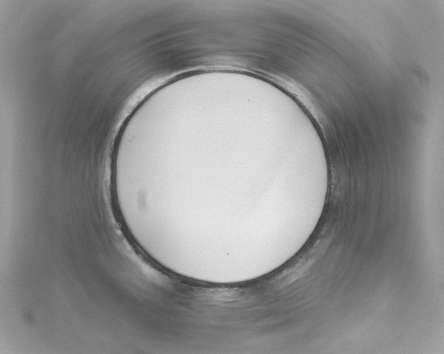 X0000114511387200911161246