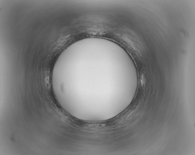 X0000114511396200911161245