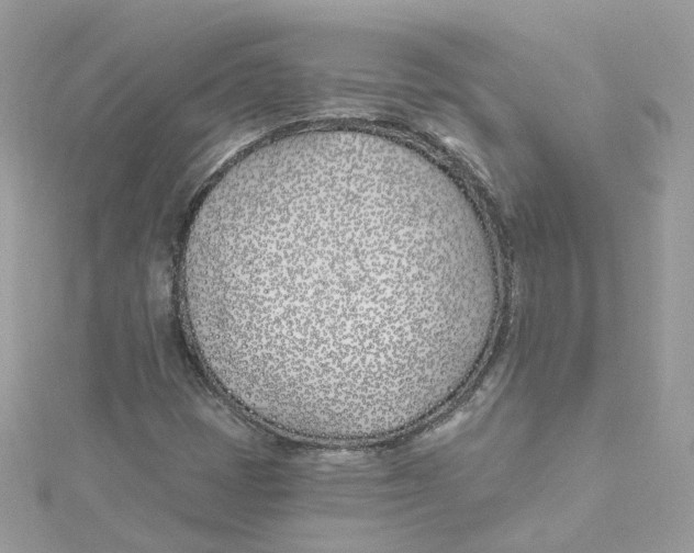X0000114511401200911161245