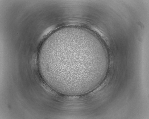 X0000114511403200911161245