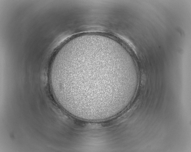 X0000114511407200911161245