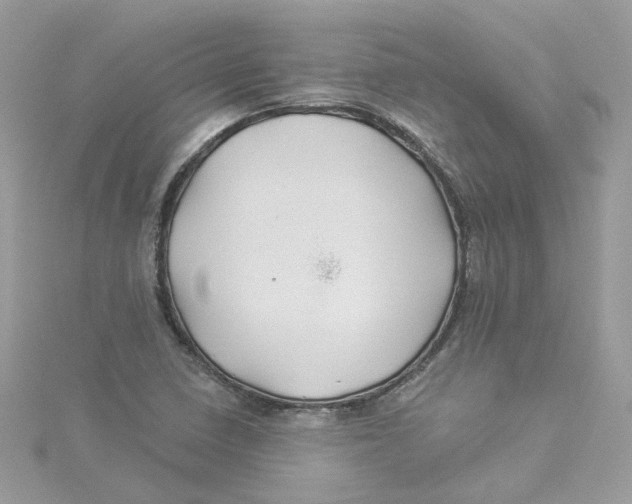 X0000114511410200911161245