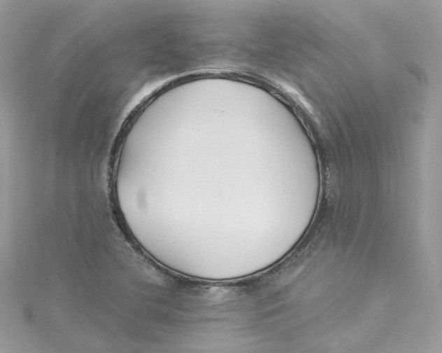 X0000114511412200911161245