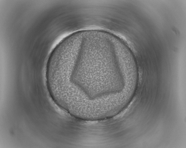 X0000114511422200911161246