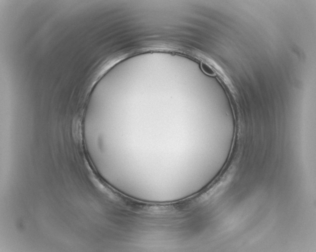 X0000114511433200911161246