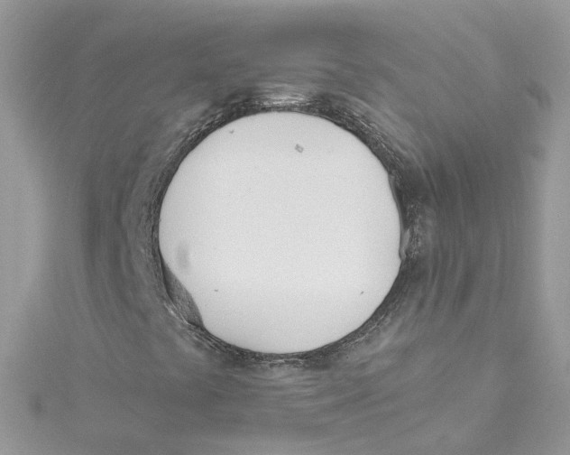 X0000114511441200911161245