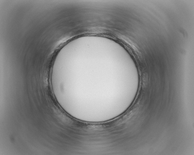 X0000114511451200911161245