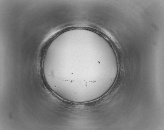 X0000114511456200911161245