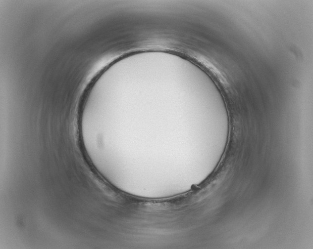 X0000114511469200911161245