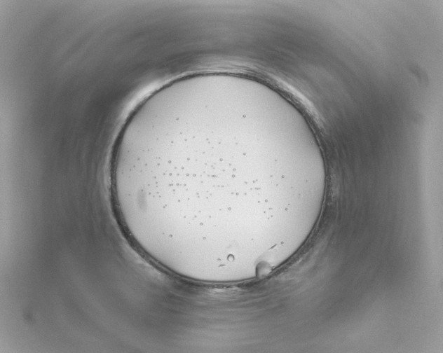 X0000114511471200911161245