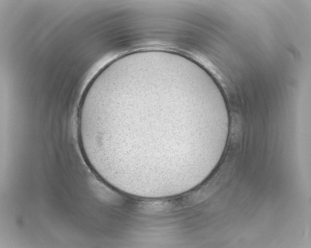 X0000114511474200911161245