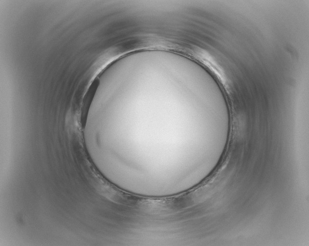 X0000114511481200911161245