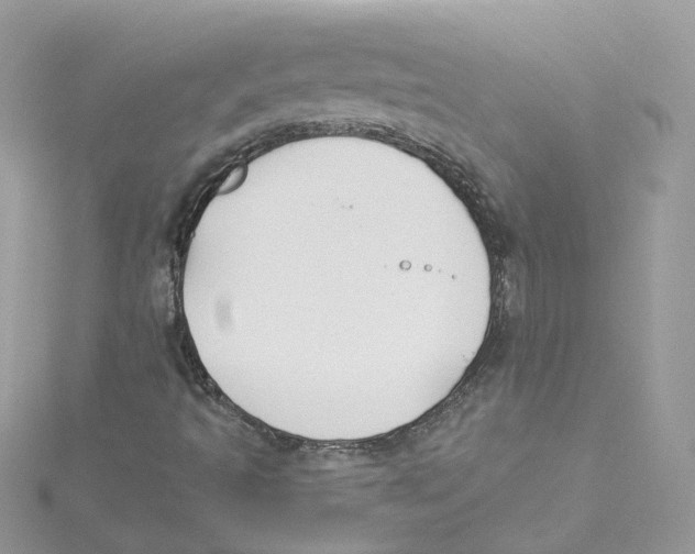 X0000114511493200911161244