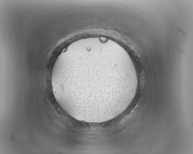 X0000114511494200911161244