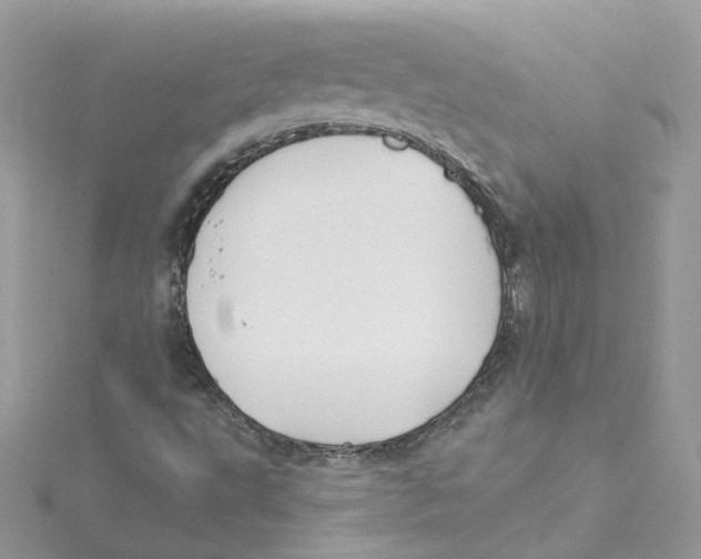 X0000114511495200911161244