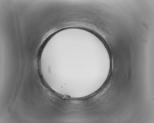 X0000114511501200911161244