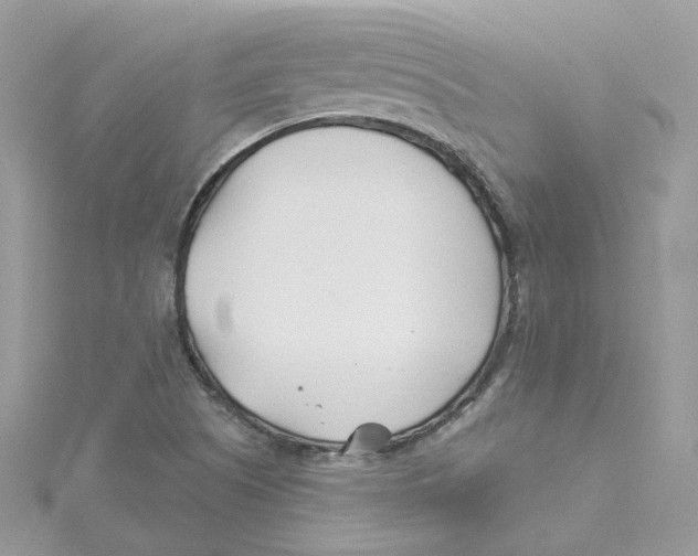 X0000114511505200911161244