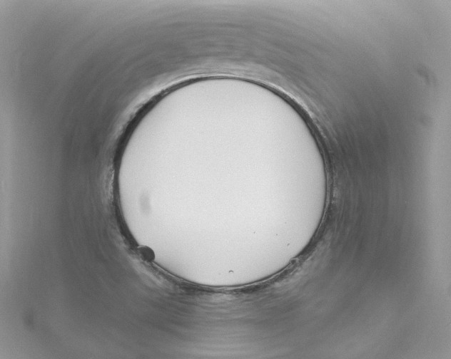 X0000114511507200911161244