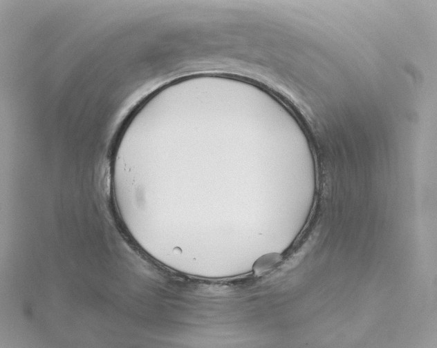 X0000114511509200911161244