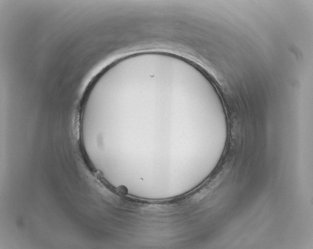 X0000114511510200911161244