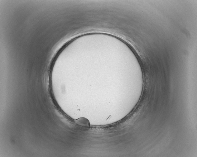 X0000114511511200911161244