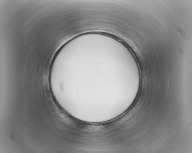 X0000114511513200911161244