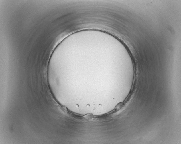 X0000114511529200911161244