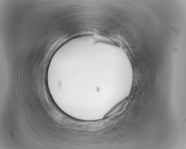 X0000114510001200911301158