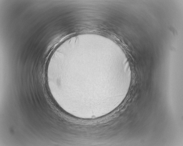 X0000114510002200911301158