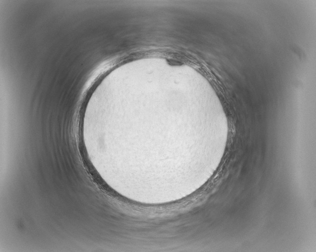 X0000114510006200911301158