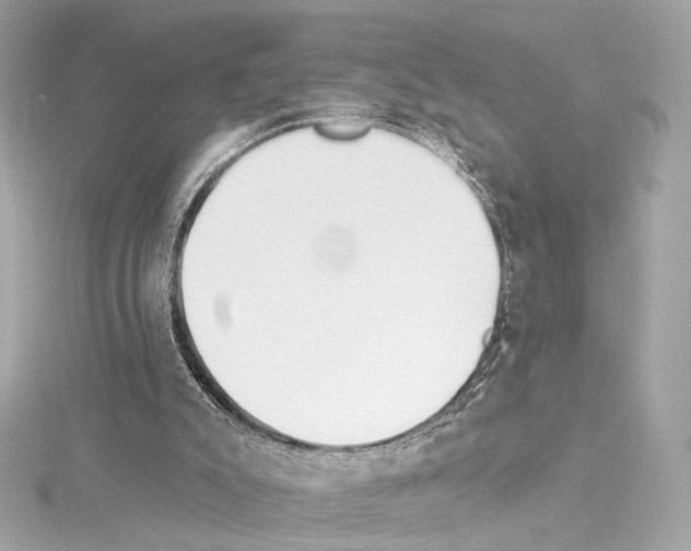 X0000114510007200911301158