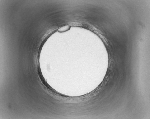 X0000114510011200911301158