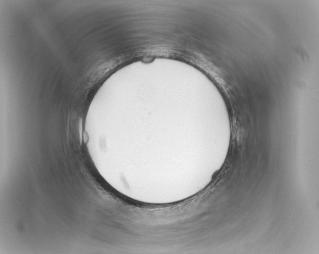 X0000114510013200911301158