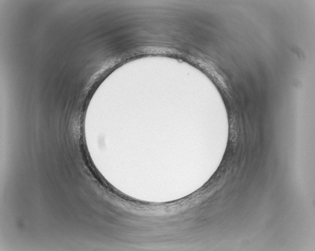 X0000114510015200911301158