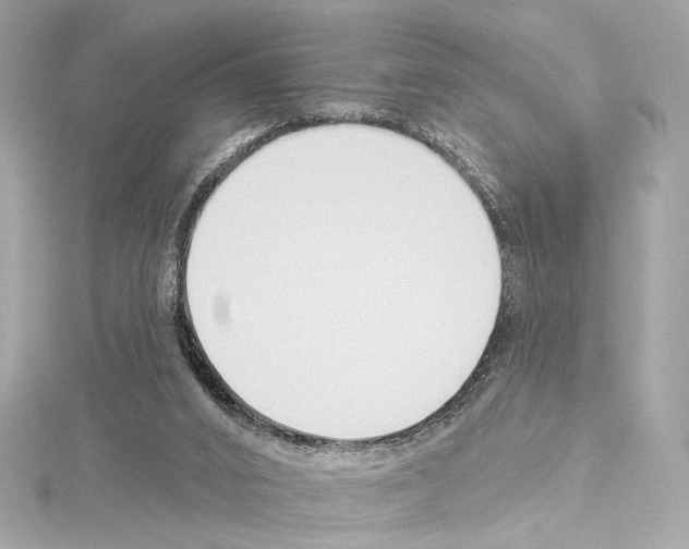 X0000114510016200911301158