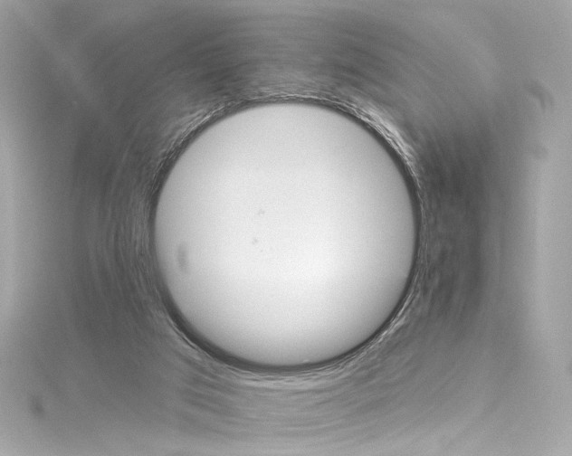 X0000114510017200911301158